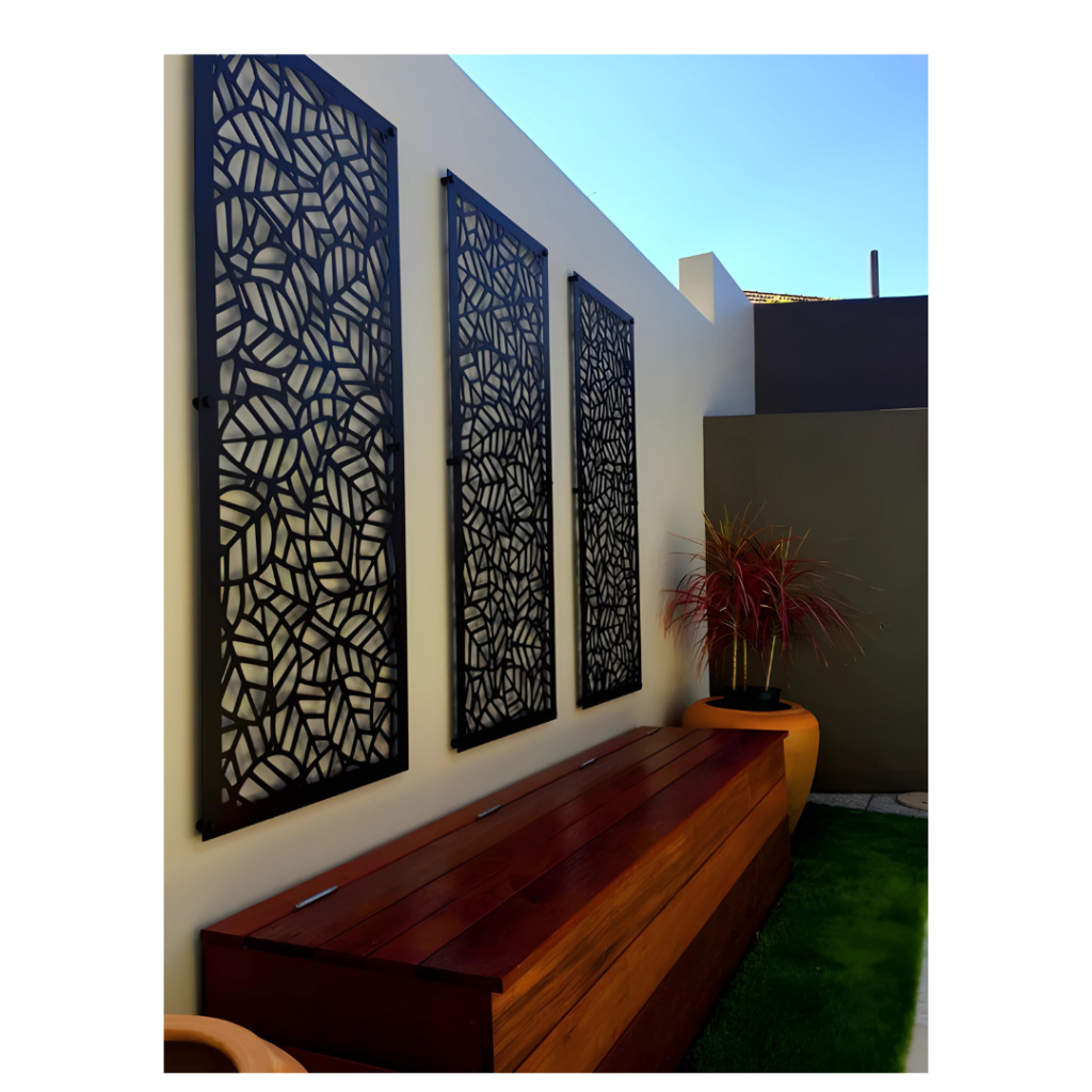 Painel Decorativo Markos